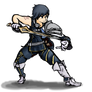 Chrom