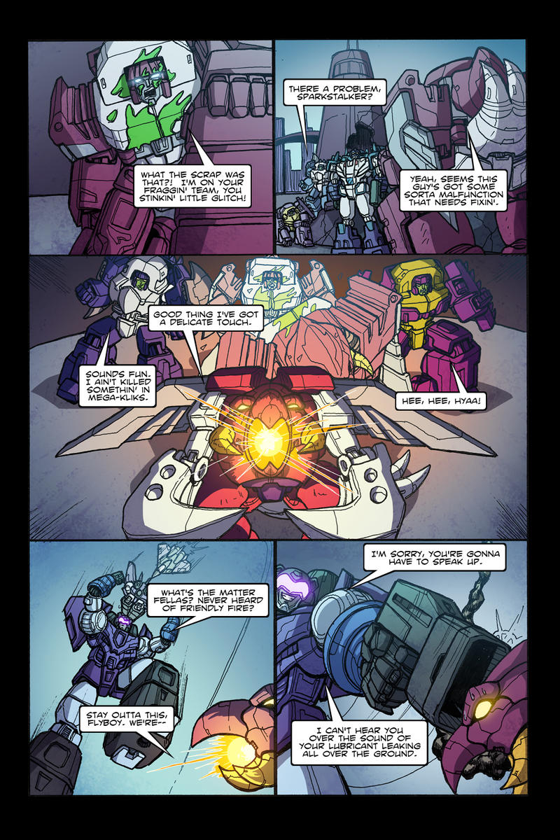 LL:DW - Page 04