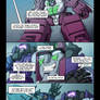 LL:DW - Page 05