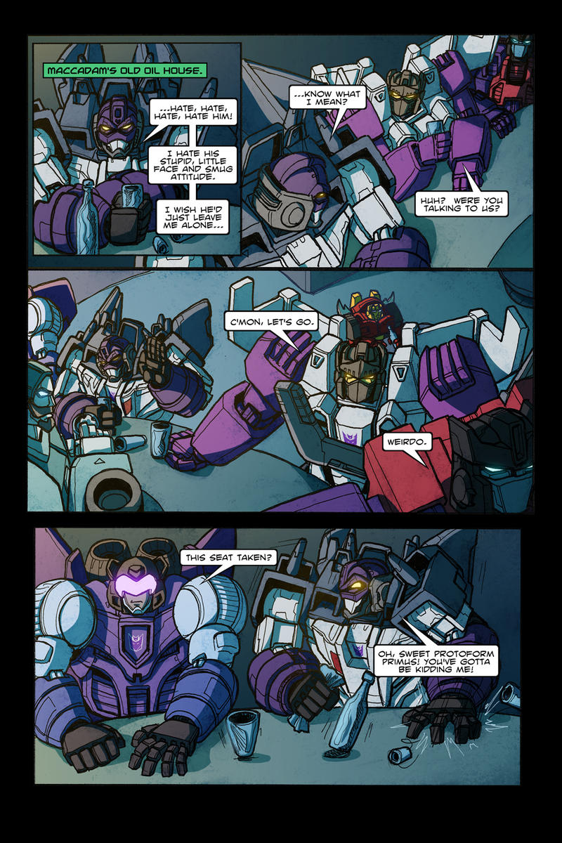 LL:DW - Page 12