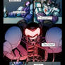 LL:DW - Page 14