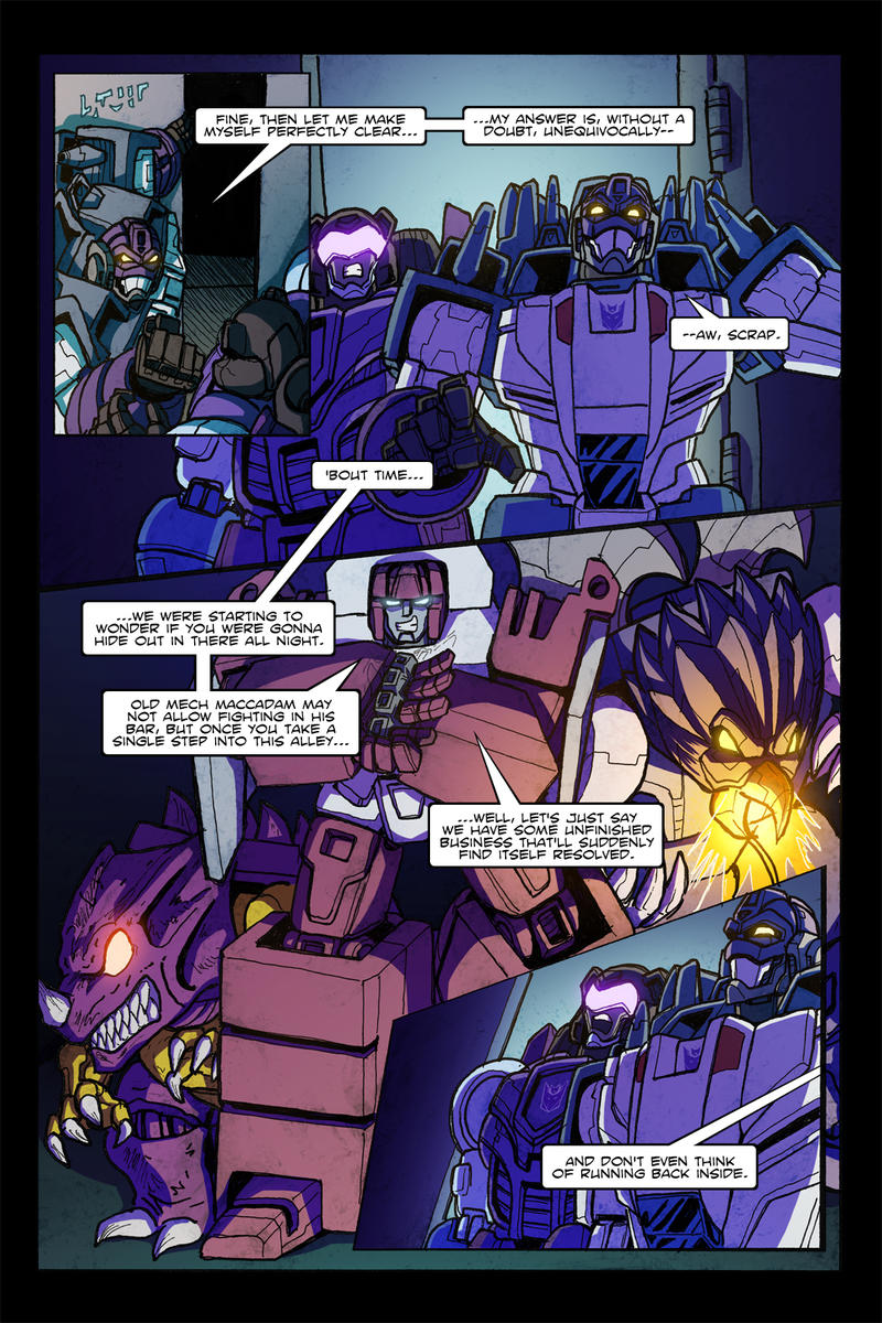 LL:DW - Page 16