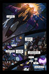 LL:DW - Page 19