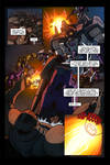 LL:DW - Page 21