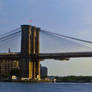 brooklyn bridge