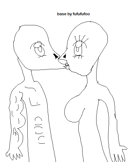 Featured image of post Couple In Bed Drawing Base You can edit any of drawings via our online image editor before downloading