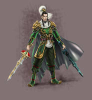 Liu_Bei_DW7