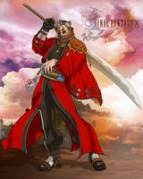 Auron