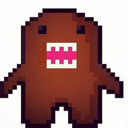 Domo