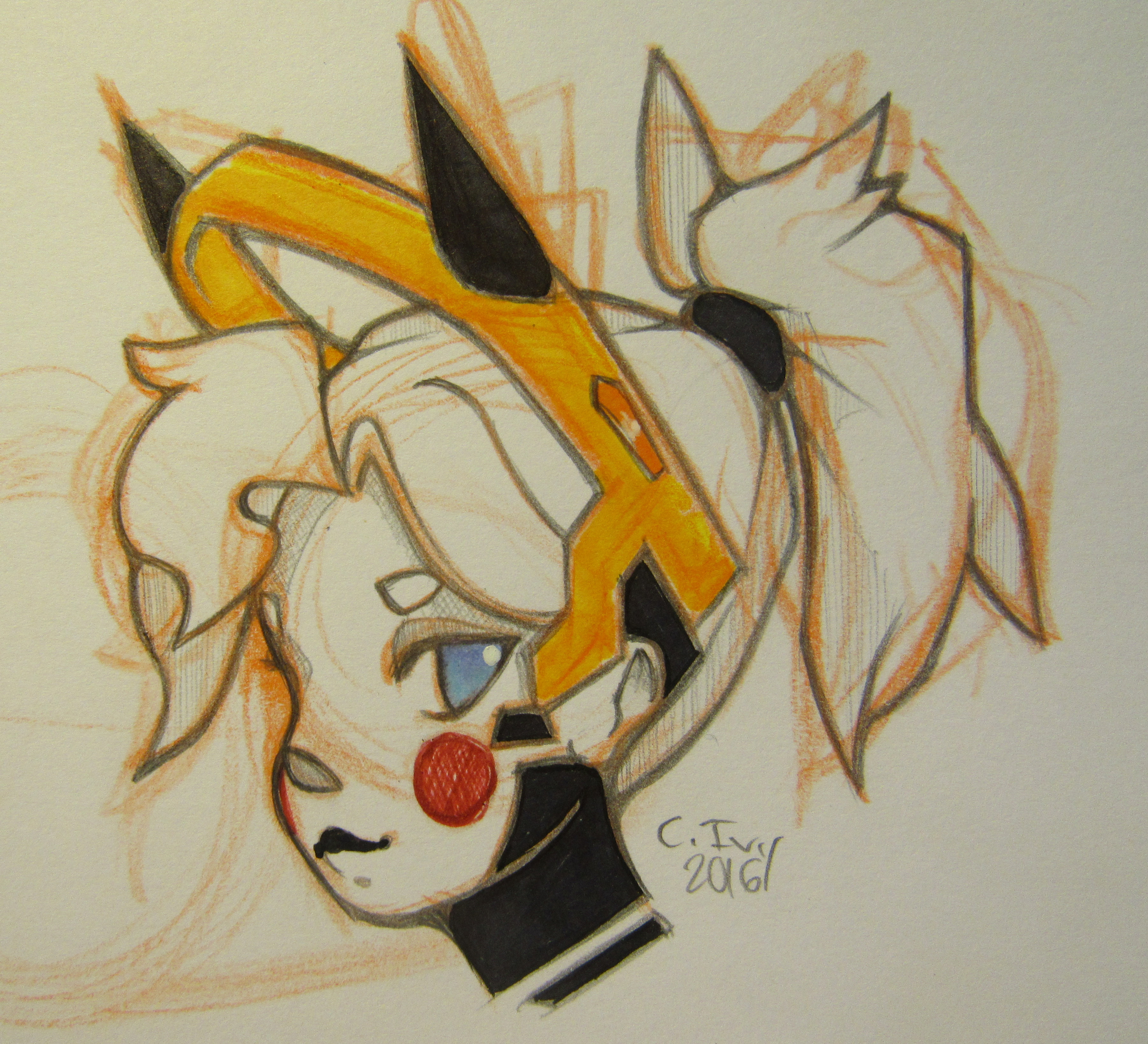 Mercy-chu...