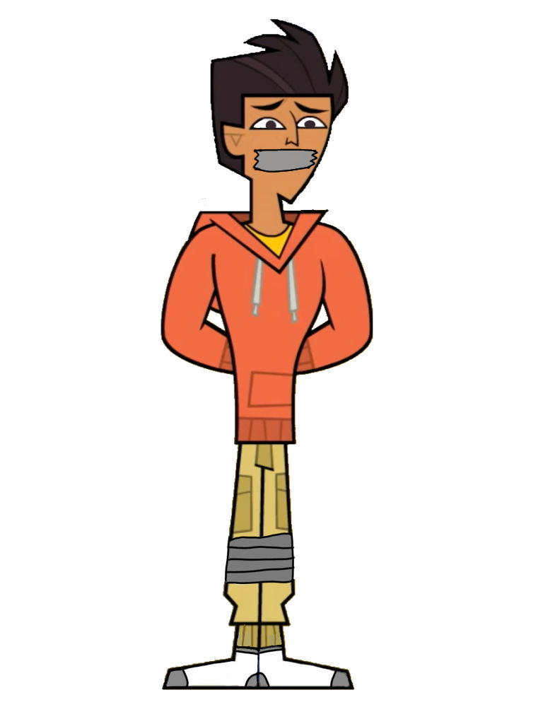 Chase ha sido secuestrado by jars1999 on DeviantArt