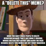 Eleventh meme