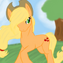 AppleJack