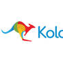 Koloroo Logo