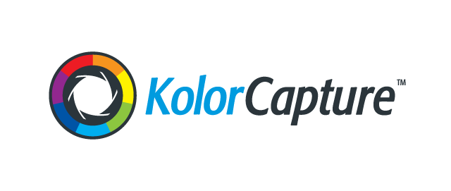 KolorCapture Logo