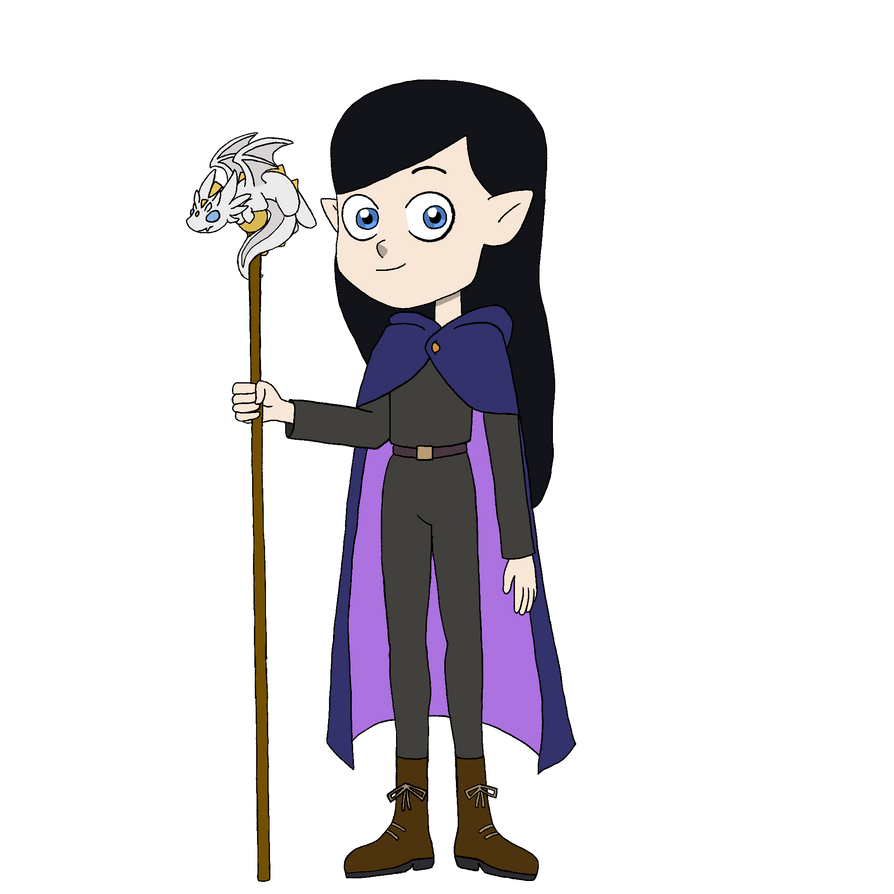 Base Form Character OC Base Form by LWAdventure on DeviantArt