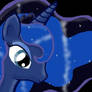 Princess Luna