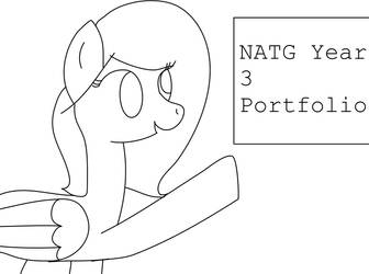 NATG Day 30