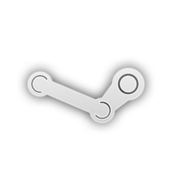 Catghost games on mac download Catghost games on mac download