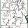 linebeckxlink doujinshi page30