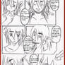 linebeckxlink doujinshi page56