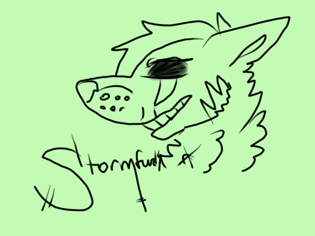 Best Day of My LifeAmerican Authors by kruzifixation on DeviantArt Best Day of My LifeAmerican Authors by kruzifixation on DeviantArt