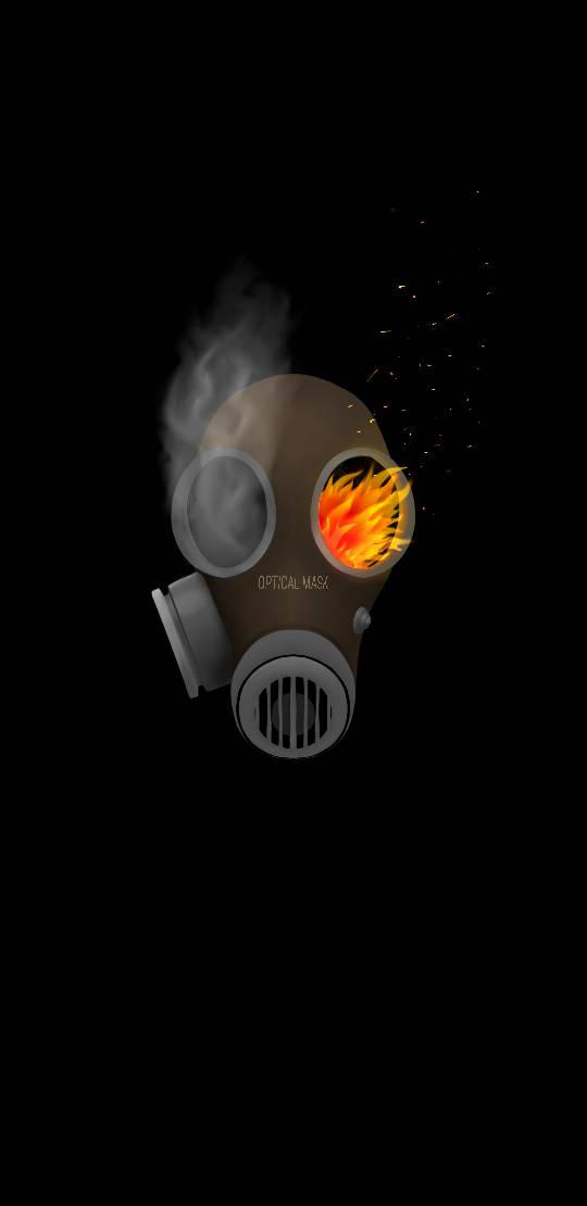 TF2 Pyro Mask by Crying-Shut-Eye on DeviantArt