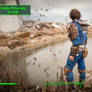 Fallout 4 cosplay