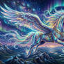 Aurora Flight