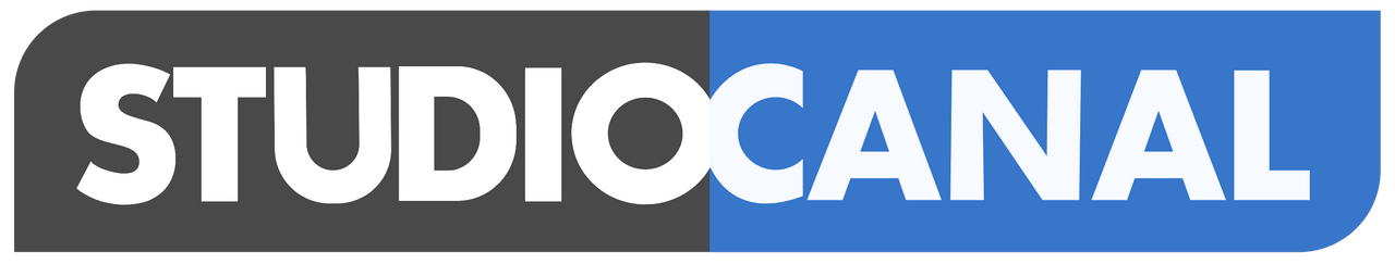 StudioCanal Logo Combination (2000 + 2011) by Djvngoooo on DeviantArt