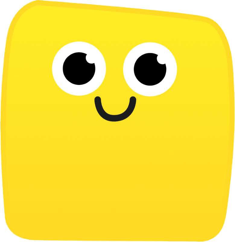 CBeebies Bugs (2023 - ) Artwork by Djvngoooo on DeviantArt