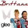 Brittana Slushie