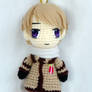 Ami Hetalia : Russia