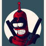 DEAD Bender POOL