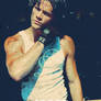 jared padalecki mmmm