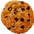 AVATAR Cookie