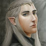 Thranduil