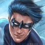 Nightwing