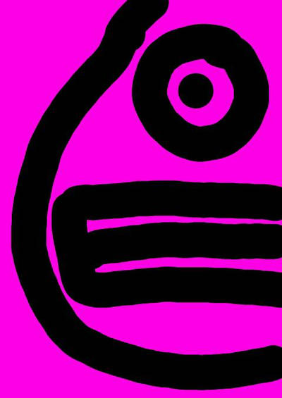 derpy alien by ishmael327 on DeviantArt