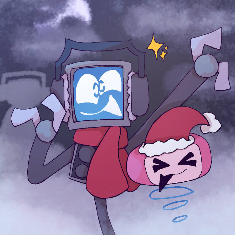 ewww fandroid by superpeeboy on DeviantArt