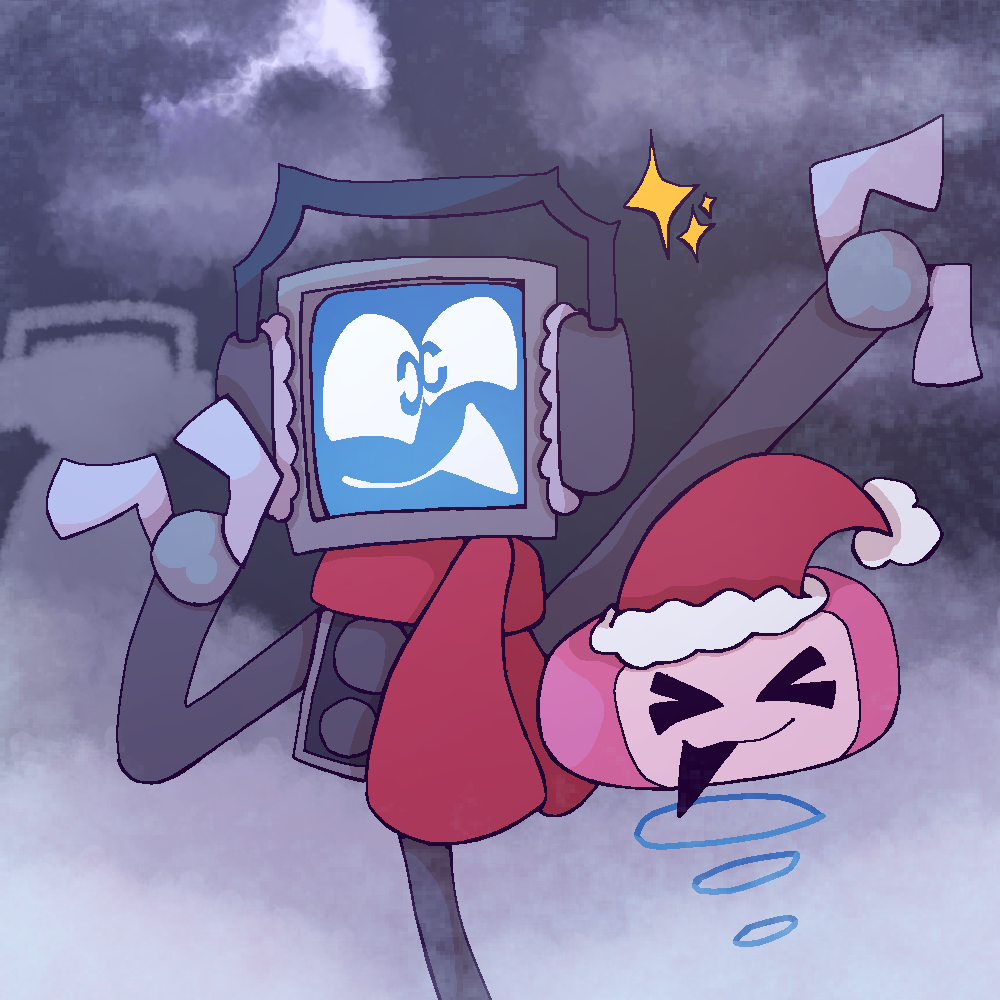 Fandroid Fnf ewww fandroid by superpeeboy on DeviantArt