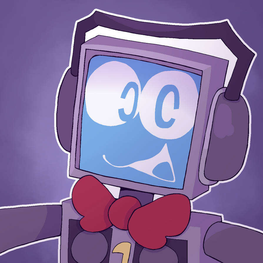 fandroid ?! by superpeeboy on DeviantArt