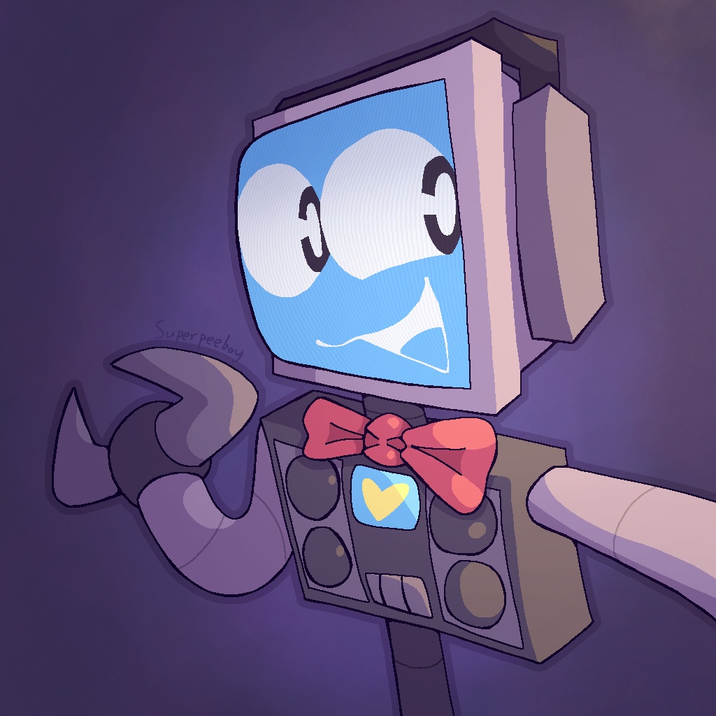 fandroid fanart nunber 2459364 by superpeeboy on DeviantArt