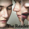 Secrets:: The Reader