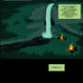 Ulfserk 6-2: The Grotto