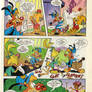 bonkers in blame that toon p2