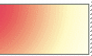 stamp gradient