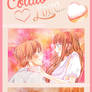 COLLAB -Love-