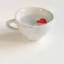 Cup of Love