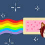 APH: GREECE is Nyan Cat :D